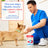 Cranberry Bladder Chews, Kidney & Urinary Supplement for Dog