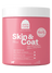 Skin & Coat Food Supplement Chews for Dogs