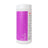 Skout's Honor Oral Care Pet Dental Wipes
