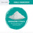 Stop The Worms Dewormer Liquid for Puppies & Kittens