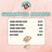 Chicken Head - Freeze-Dried Treat for Dogs