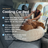 Cooling Car Bed Heat Relief - Pelsbarn helps shelter dogs!