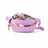 Hands-Free Dog Walking Bag (leash included)