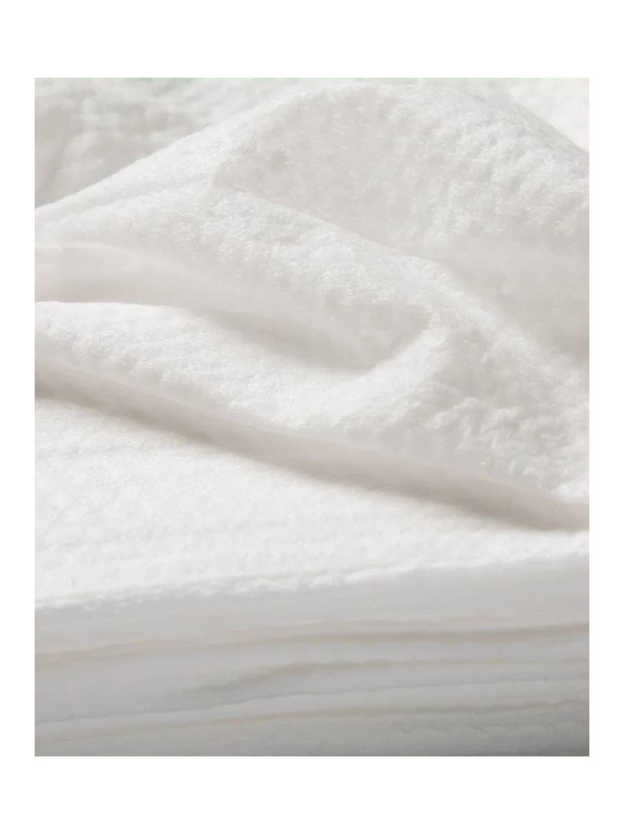 Earth Rated Ear Cleansing Wipes