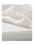 Earth Rated Ear Cleansing Wipes