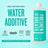 Skout's Honor Water Additive for Dogs & Cats - Fresh & Flavorless Oral Care for Pets, 32 oz Bottle