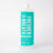Skout's Honor Water Additive for Dogs & Cats - Fresh & Flavorless Oral Care for Pets, 32 oz Bottle