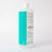 Skout's Honor Water Additive for Dogs & Cats - Fresh & Flavorless Oral Care for Pets, 32 oz Bottle