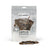 Icelandic Capelin Whole Fish & Pieces Cat Treats 1.5-oz Bag