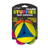 Stuffies - Treat Dispensing Plush Toy (Enrichment Toy)