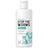 Stop The Worms Dewormer Liquid for Puppies & Kittens