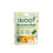 Poomergency Refills - 30 Pack