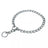 Titan Chain Training Dog Collar