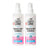 Skout's Honor Probiotic Daily Use Deodorizer Happy Puppy 8 fl oz