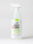 Skouts Honor Stain & Odor Remover