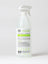 Skouts Honor Stain & Odor Remover