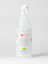Skouts Honor Stain & Odor Remover