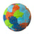 Chuckit! EcoFetch Recycled Rubber Fetch Ball Medium