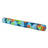 Chuckit! EcoFetch Recycled Rubber Fetch Stic