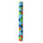 Chuckit! EcoFetch Recycled Rubber Fetch Stic