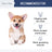 Styptic Powder for Dogs, Cats and Birds