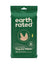Earth Rated Ear Cleansing Wipes