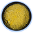 Raw Freeze Dried Goat Milk -  Golden Blend