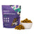 Momentum Carnivore Nutrition Joint Health- Anti-Inflammatory Duck Topper