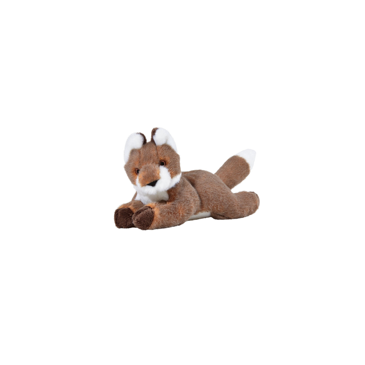 Fluff n Tuff Anderson Fox