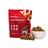 Momentum Carnivore Nutrition - Antioxidant Boost Topper