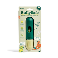 The BullySafe