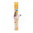 Unicorn - ZippyClaws ZippyStick