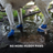 PawZ Rubber Dog Boots, 12 Boots