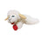 Lamb Chop Cat Toy 4" - Multipet
