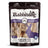 Rabbitdog Rabbit Ear Dog Chew Treats