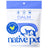 Native PetCalm Chews Anxiety & Calming Supplement for Dogs