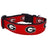 University of Georgia - Collar