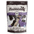 Rabbitdog Rabbit Ear Dog Chew Treats
