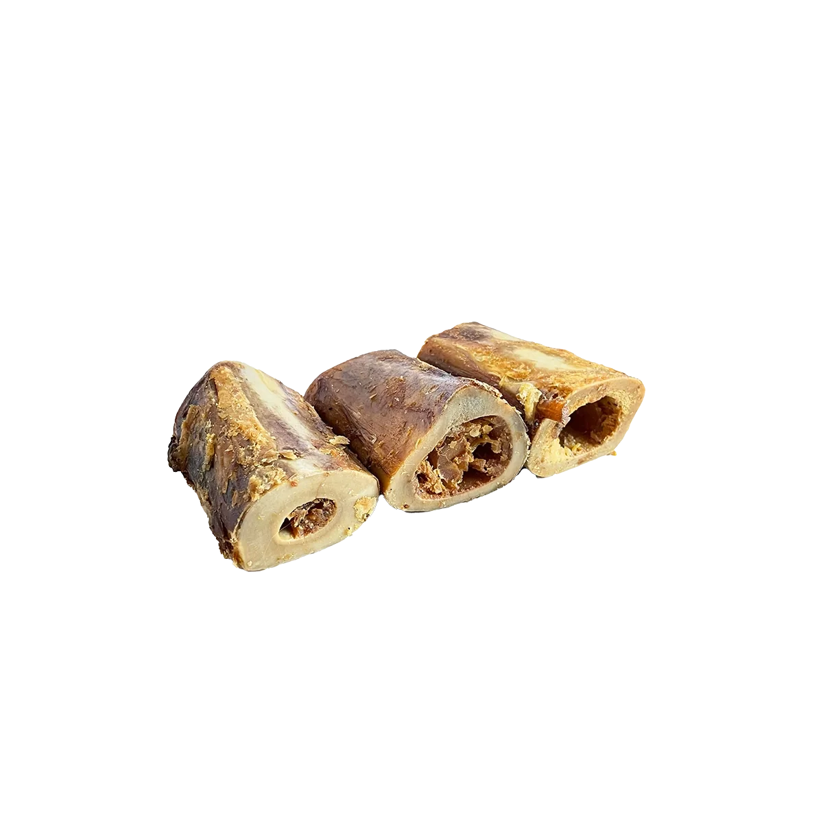 Beef Cured Marrow Bones