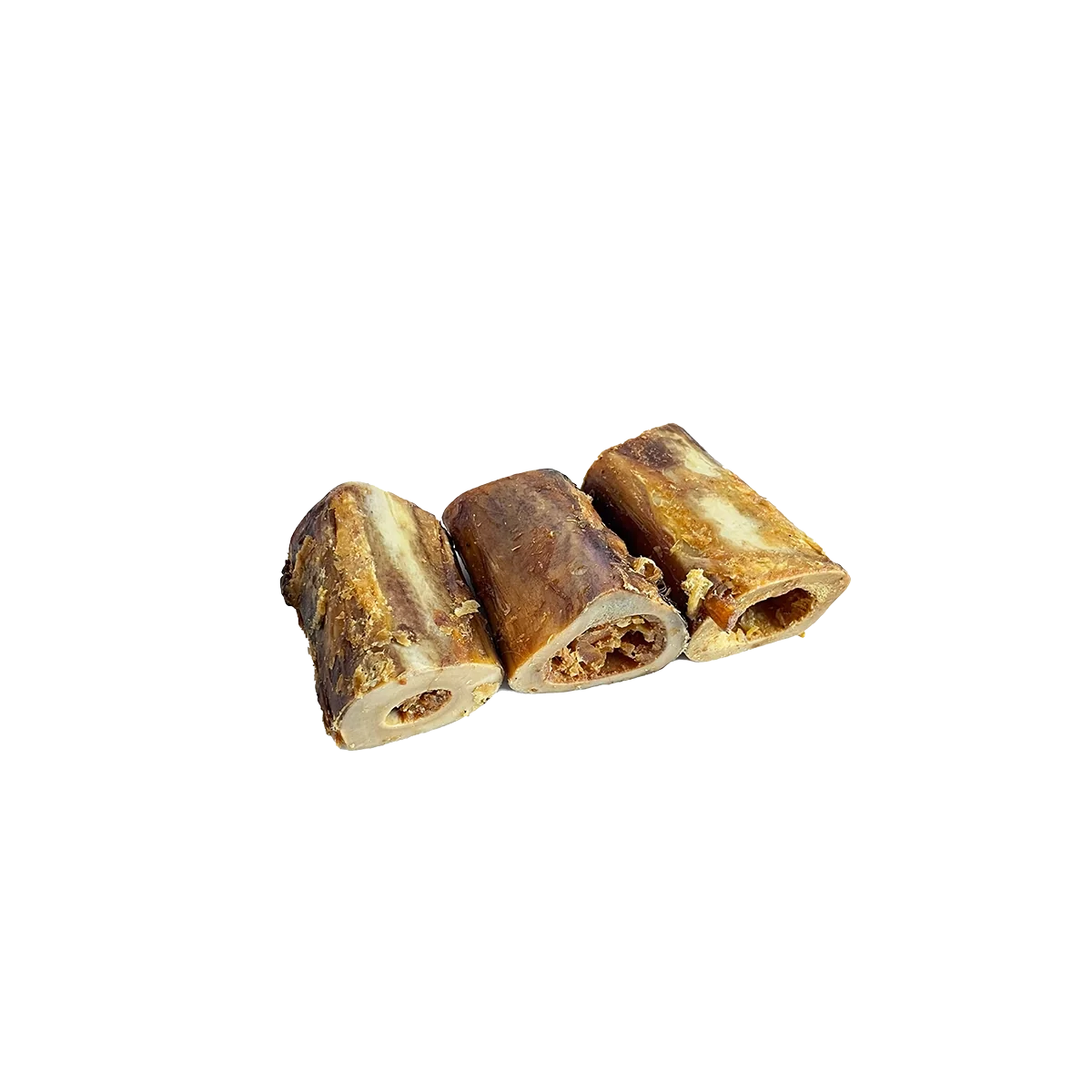 Beef Cured Marrow Bones
