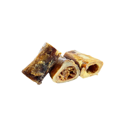 Beef Cured Marrow Bones