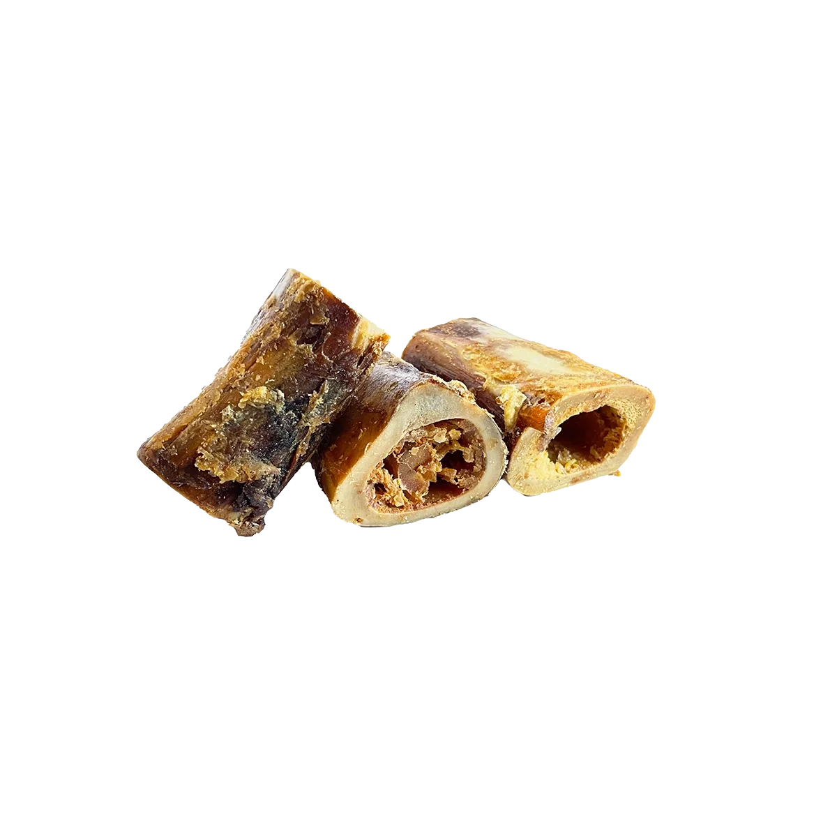 Beef Cured Marrow Bones