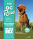 OC Raw Fish & Produce - Meaty Rox