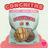 Conchitas