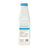 Raw Freeze Dried Goat Milk - Classic