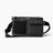 Dog Walk & Train Sling Bag (with squeaker)