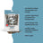 Icelandic Herring Whole Fish Dog Treats