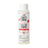Skout's Honor Flea + Tick Shampoo