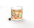Hips Don't Lie - Hip & Joint Supplement for Dogs - 120 Chew