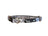 YOU'RE SO GLAM  DOG CAT ADJUSTABLE COLLAR